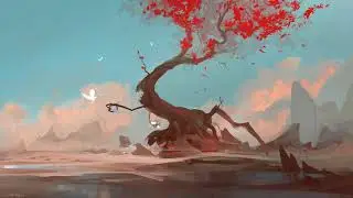 Bakoda a.k.a. Evan Awake - 