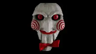 The Daigler Reviews 150 Sub contest Entry