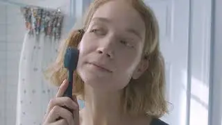PMD Clean | Видео-инструкция