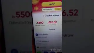 earn 4000 week from snack video #shorts #ytshorts