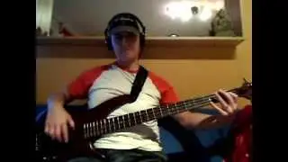Sara Smile - Hall & Oates - Scott Edwards 1976.wmv Bass Playalong