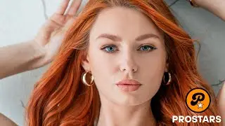 Top 7 Hottest Red Haired Prnstars