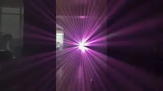 BSM FALCON-V5 SHARPYS... #bsm #lights #dj #partyequipment #music #chennai #tamilnadu