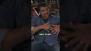Elon Musk's Plan to Colonize Mars 🚀w/ Neil deGrasse Tyson #marscolonization #cosmology