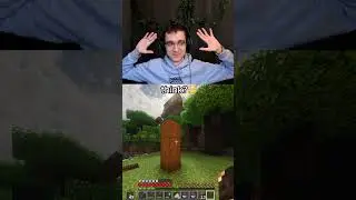PUOI RIPETERE THINK?? 🫢