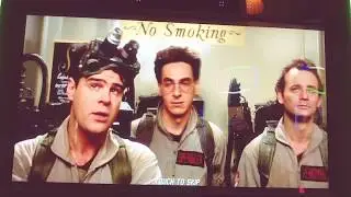 4D GHOSTBUSTERS AND LOCK IT LINK DIAMONDS