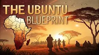 Don't Miss Out The 5 MOST Important Ubuntu Aging Principles
