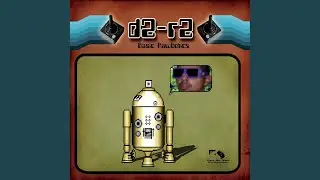 Ispray Uspray