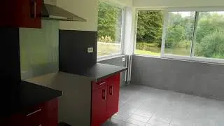 Immobilier 100% entre particuliers - Achat et Vente Maison-Villa F5 SOMME SUIPPE