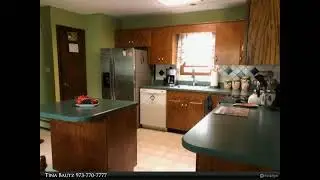RE/MAX House Values - 501 Mansel Dr