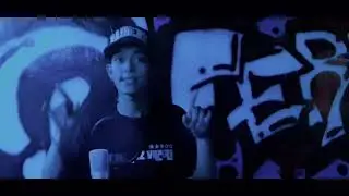 D'FERROZ MUSIC VIDEO