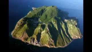 Top 5 Awesome Places to Hike in the Caribbean