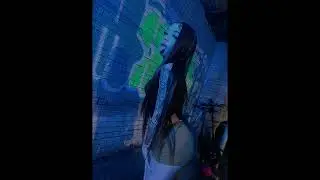 [FREE] HARD TRAP FREESTYLE TYPE BEAT 2026 