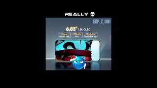 🥶||JUST A NORMAL POCO PHONE||⚡💀||POCO F7 EDIT||🔥