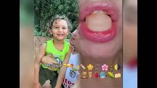 🤣👌👌👌2025 pov Must-Watch Crazy Clips Compilation #humor #fypシ #pov #fyp #foryou 😍😜