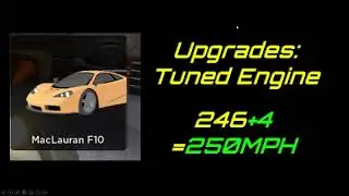 Roblox Driving Simulator: Grind With ItsAdamHere
