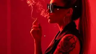 Deep House Mix 2026 &ndash; Moody Night Beats, Smooth Bass & Elegant Underground Sound