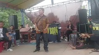 Dbrug n hendy