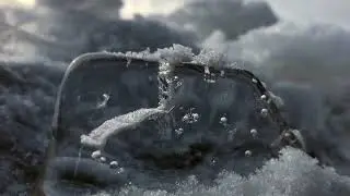 Nordein - LYD (Full Video)