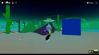 stay meme roblox