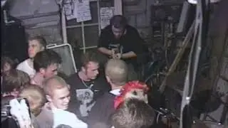 The Boils - What They Have Made 07/17/1997