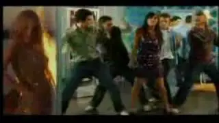 Carla Medina - Dos Estrellas (oficial video)