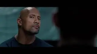 Fast and furious _ IMax Full Movie Action Movie | Hollywood Action Movies in English