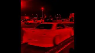 YWB freri X YoN? (Visual)