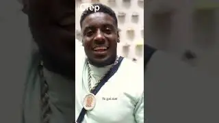 Basketball challenge featuring MIST 🏀 #crepcollectionclub #funny #basketballchallenge