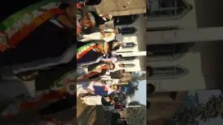 Oxford academy Araria zero mile  prabhatphery