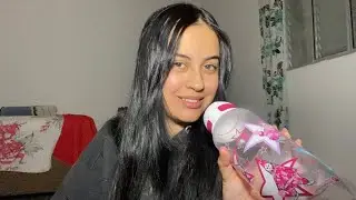Técnica do sussurro - Lei da Suposição 