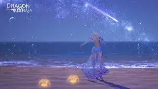 Dragon Raja | Gameplay part 5