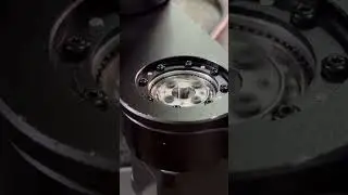 #harmonicdrive #automobile #robotics #steppermotor #automation