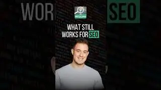 AI Crawlers Can't JavaScript?