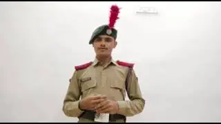 Agneepath Benefits to NCC Cadets | Explained | New Army Policy