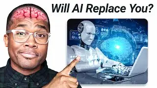 AI Isn&rsquo;t Replacing You, It&rsquo;s Joining Your Team | Asanathon 2025 Panel Discussion