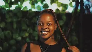 Fracanizoh Ft Rio-UYU (Official Music Video)