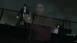How Tanimura deal with suicide