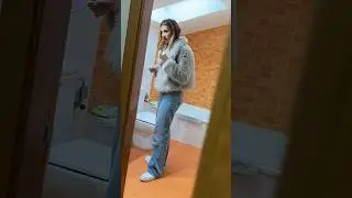 Por los pelos.. 🤣 #shorts #tobbaliink
