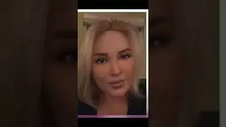 Sandra Stibbard - best part of fraud investigation