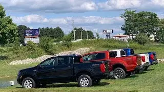 NE Indiana&rsquo;s Fastest Growing Ford Dealership