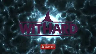 DJ Sakin & Talla 2XLC - Protect Your Mind (Braveheart) (Extended Mix) // TRANCE // WITHARD PLAYLIST