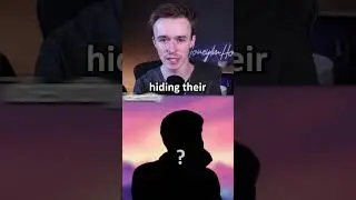 This Celebrity Is Secretly A Streamer... 😲
