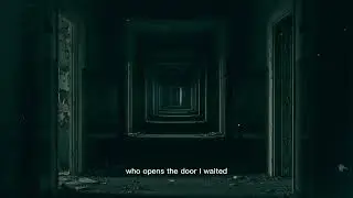 Who Lives on the 6th Floor? | True Karachi Horror Story