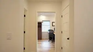 101 Roycroft Avenue Mt. Lebanon, PA 15228