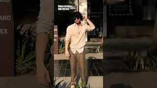 Get your trending blazer,sherwani Jodhpuri outfit from Bhanu Designer Studio 9867897034