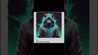 OKX NFT #OKX #nft #nftart #nfts #art #crypto #nftartist