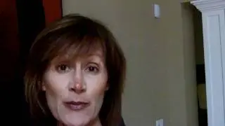10 Day Challenge to living a Stress free Simplified Life! 6 of 10