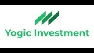 Investing in Ant - Largest FinTech IPO