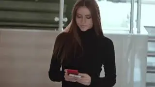 Cryptomatic ATM Official Video